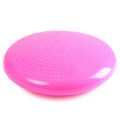 33cm Pink
