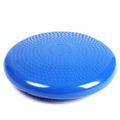 33cm Blue