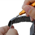 12.5cm Watch Repair Tool