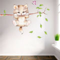 Cute Cat