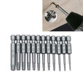 12 PCS 50mm