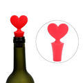 12 PCS Poker Shape
