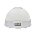 Lazy Magic Clock