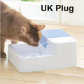 UK