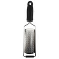 Cheese Grater (Black)