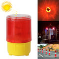 Magnet (Red)
