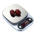 5kg/0.1g