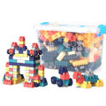 400 PCS