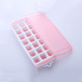 21 Grid(Pink)