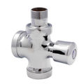25 mm Alloy Large