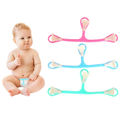 Diaper Buckle
