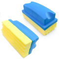 12x7x5.5cm Sponge Board Eraser