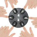 Tricky Miniature Electric Shock