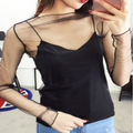 Pure Mesh