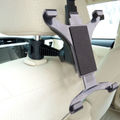 7-10 Inch Tablet