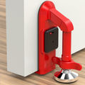 Alarm Door Stop