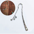 Ancient Silver Stars