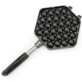 QQ Egg Baking Tray