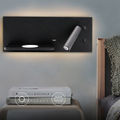 Matt Black