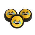 Laugh and Cry