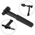 6.35mm Quick Socket Wrench