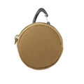 Waist Pack Small Wallet