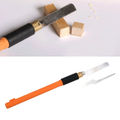 DIY Razor Saw Kit