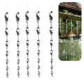 12 PCS