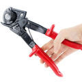 Cable Scissors Tool