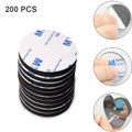 200 PCS 20x1.5mm