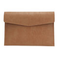 Single Bag (Light Brown)