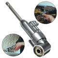 Screwdriver Bit