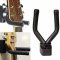 Metal Hanger