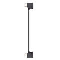 USB Type-C