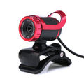 No Camera Function  Red