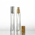 10ml