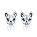 SCE283