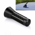 3.5cm Modified Metal Antenna