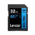 32GB