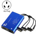 AU Plug