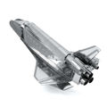 Space Shuttle