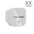 US Plug
