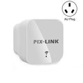 AU Plug