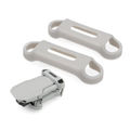 RCSTQ For DJI Mavic Mini