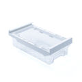Refrigerator Storage Box
