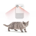 Remove Odor Air Purifier