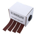 Emery Cloth Rolls