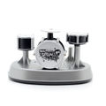 Finger Touch Mini Drum