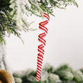 Candy Roll