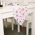 Red Star